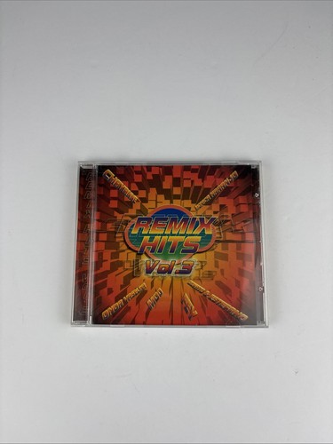 Remix hits volume dance - -,