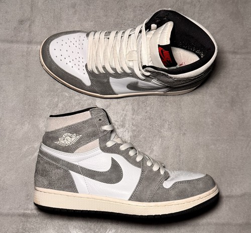 Nike air jordan - jordan, 1