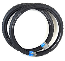 Pneumatico mountain bike
