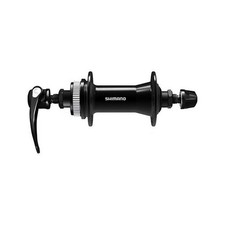 mozzo anteriore cues hb-qc400