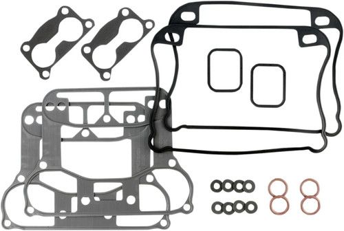 Cometic c10150 gasket kit - c10150,