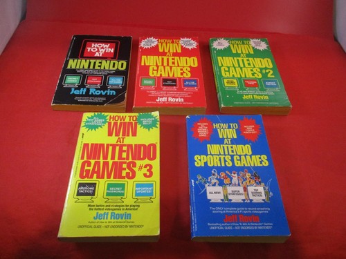 How win nintendo nes - how,