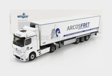 ELIGOR 117145 MERCEDES BENZ -