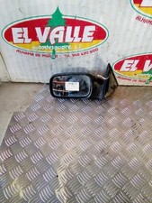 ELECTRICO specchietto