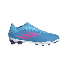 Scarpe calcio adidas x - scarpe,