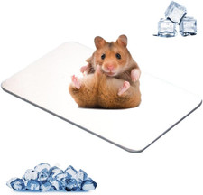 Cuscino Refrigerante per