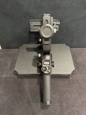 DJI Ronin SC 2 Gimbal