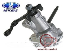 Scatola sterzo LADA Niva 2121