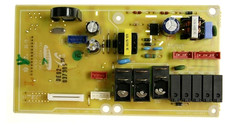 Modulo PCB principale