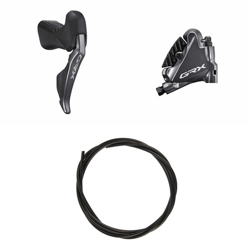 Shimano kit freno disco - shimano,