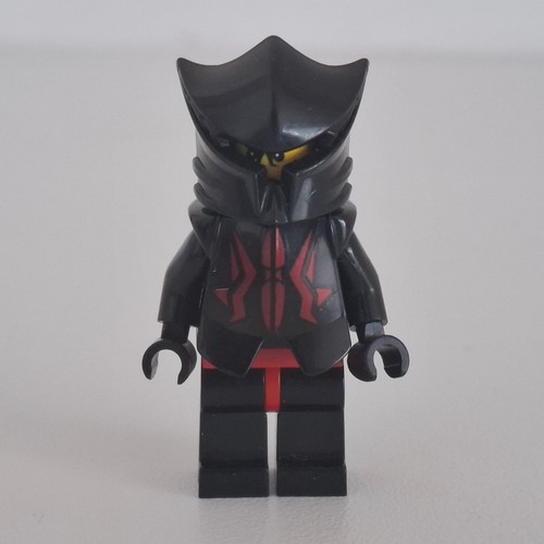 Lego minifigure cavalieri - lego,