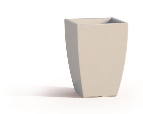 Vaso arredo interno esterno - interno, ed