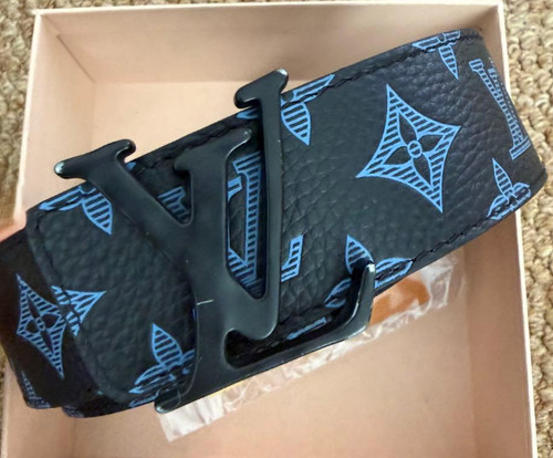 Louis vuitton monogram eclipse - vuitton,
