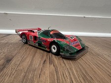 Kyosho Mini-Z Mini Z LM MAZDA
