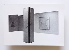 Marcolino Gandini Galleria