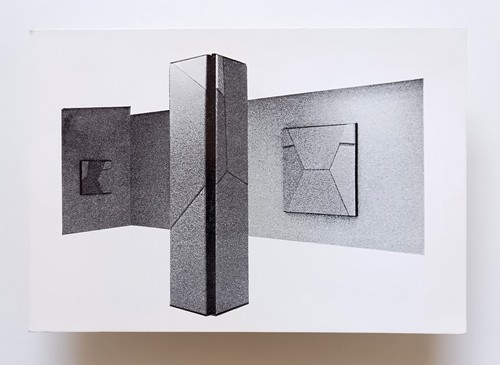 Marcolino gandini galleria - marcolino,