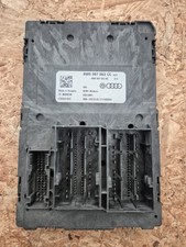 CENTRALINA COMFORT PER AUDI A4
