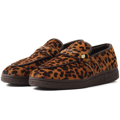 Adidas mocassino speciale - adidas,