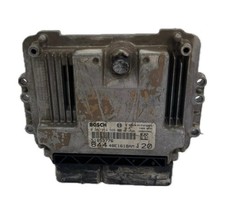 CENTRALINA MOTORE ECU PER