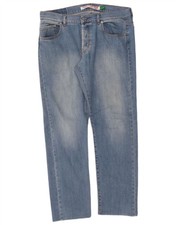Jeans Carrera uomo 710 regular
