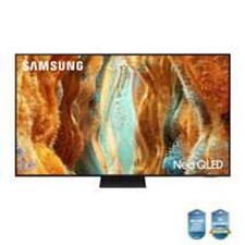 Samsung smart - samsung, 65"