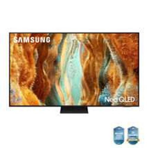 Samsung smart - tv, 65"