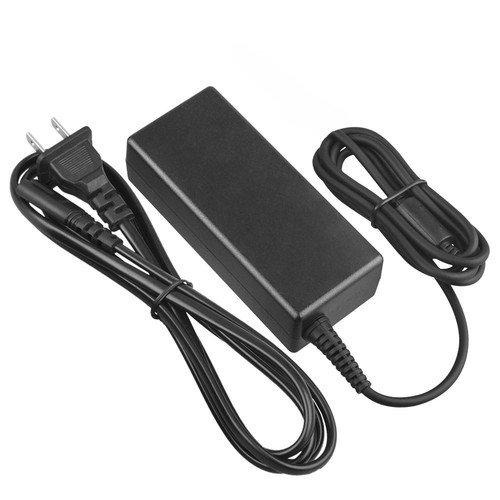 Adapter charger power - charger, cord