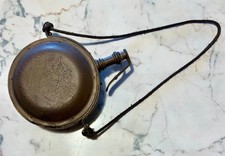 Repliche di modelli antichi