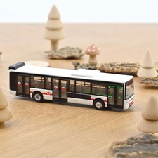 Iveco autobus urbanway tcl - iveco,