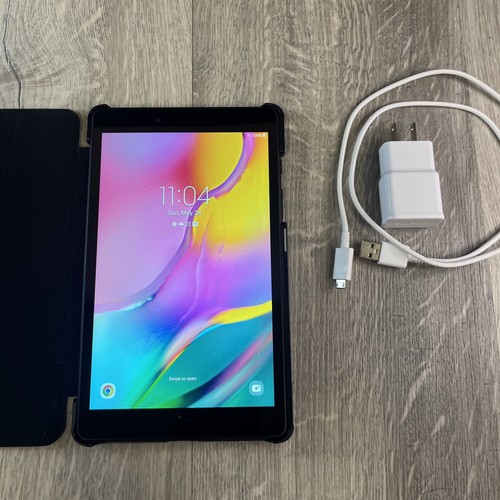 Samsung galaxy tab - samsung,