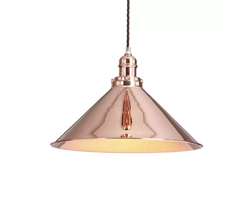Lampada sospensione elstead - lampada, a