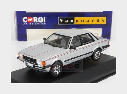 Vanguards ford usa - vanguards,