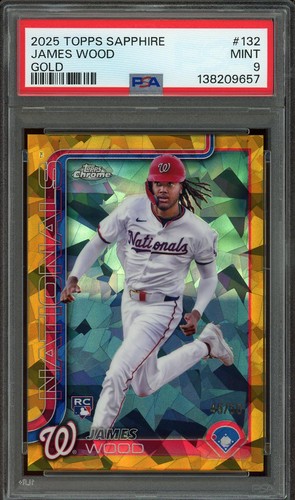2025 topps chrome - 2025,
