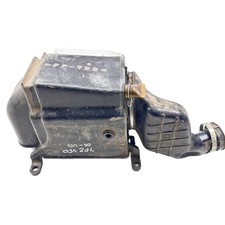 Carter filtro aria Air Box