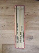 Enciclopedia delle fiabe d'oro