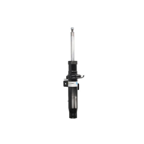 Bilstein 309631 - bilstein, 22-309631