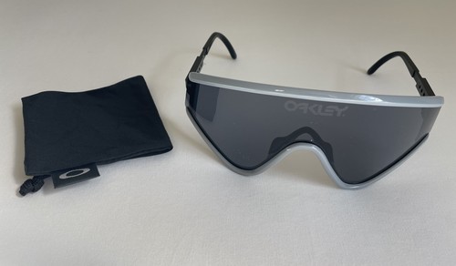 Occhiali sole oakley - occhiali,