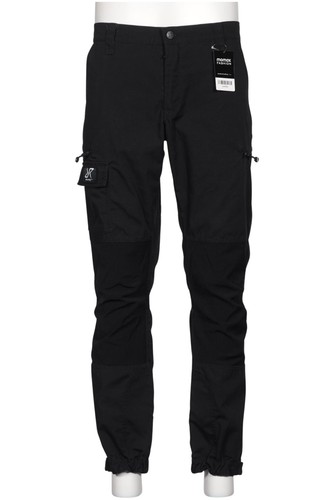 Revolution race pantaloni - race, di