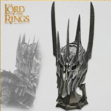 UC3521 - Helm of Sauron scala