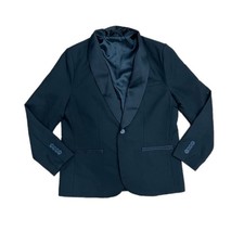 Giacca blazer ZARA bambino