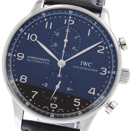 Orologio uomo automatico - orologio,