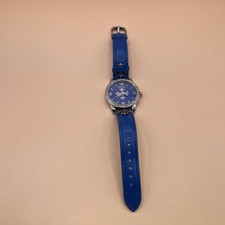 Orologio STRADA Donna