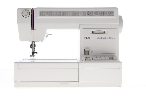 Macchina cucire pfaff - cucire,