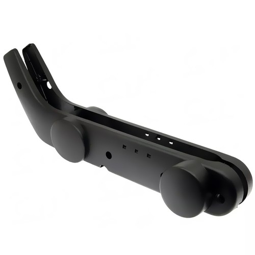 Fianchetti fiancatine - fianchetti,