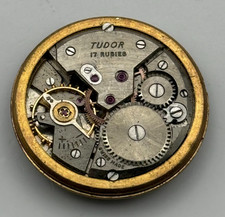 Orologio tudor royal movimento - tudor,