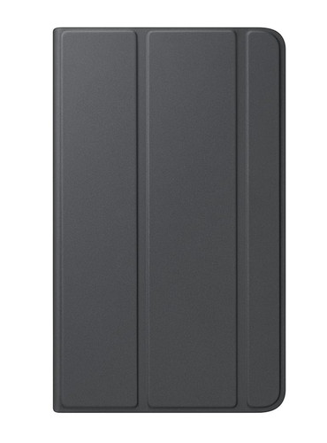 Cover originale samsung galaxy - cover,