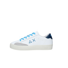 Scarpe Bimbi Sun68 Art Z36338T