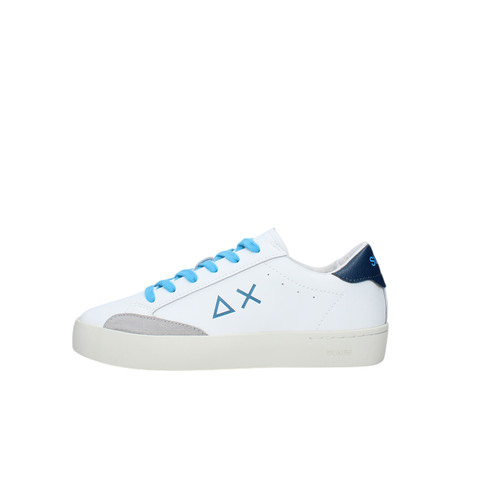 Scarpe bimbi sun68 - sun68, art