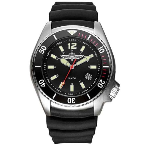 Orologio paracadutisti