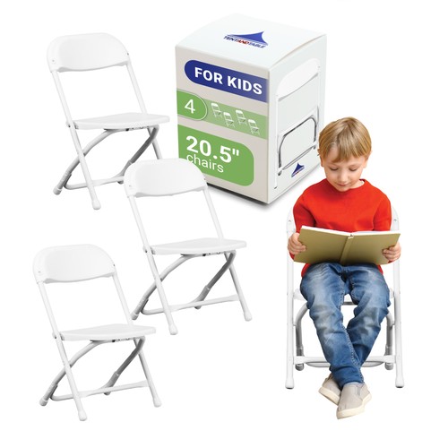 Sedie pieghevoli bambini - pieghevoli,